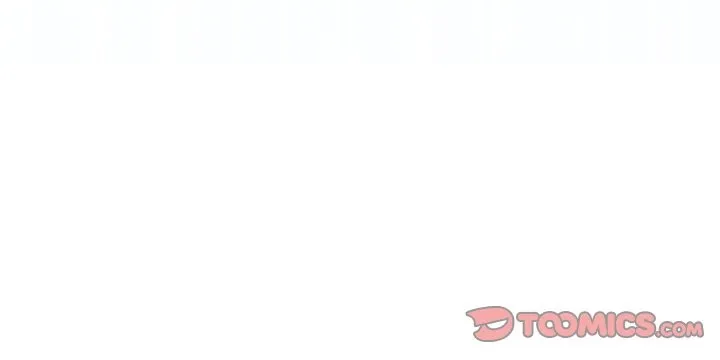 第30话 165