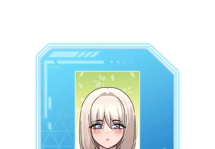 第31话 1