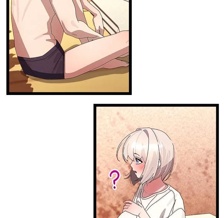 第31话 13