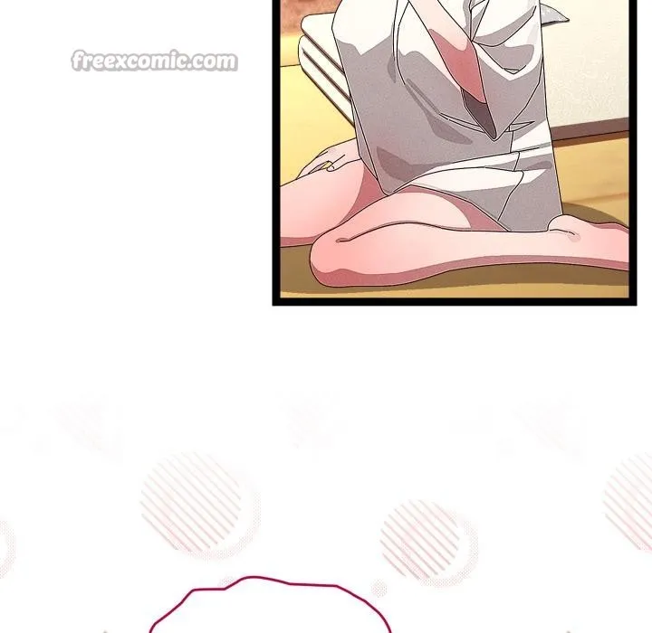 第31话 14