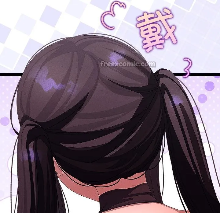 第31话 42