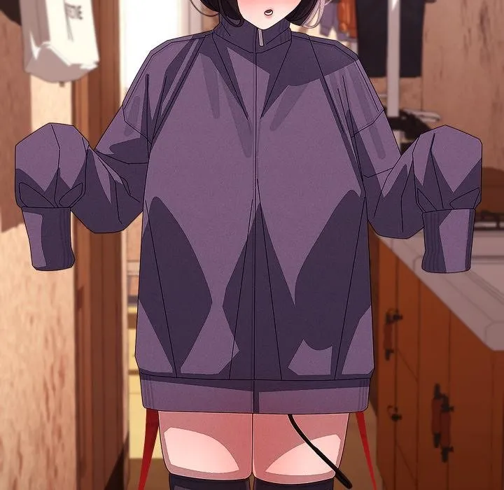 第31话 74