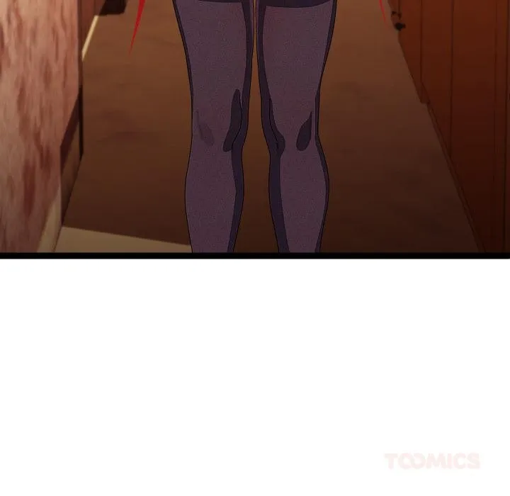 第31话 75