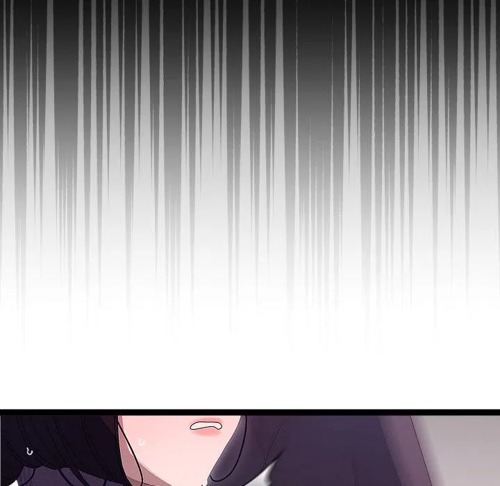 第31话 83