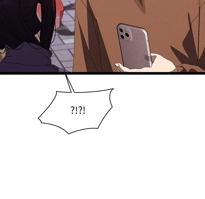 第31话 92