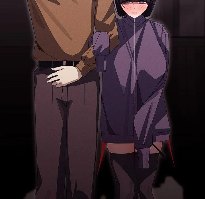 第31话 114