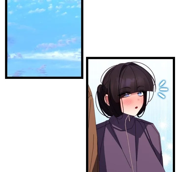 第31话 125