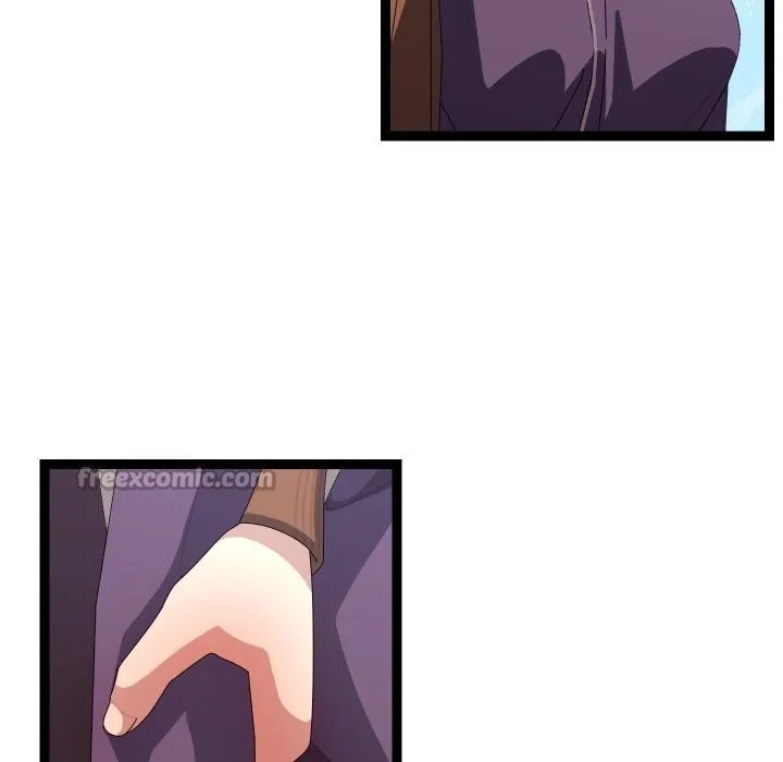第31话 126