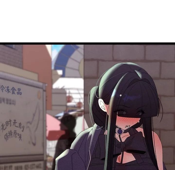 第31话 136