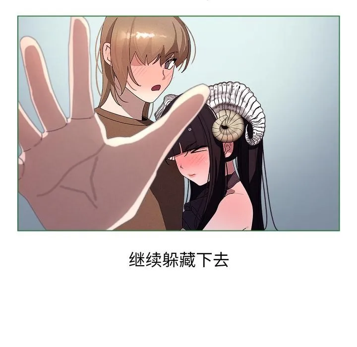 第31话 148