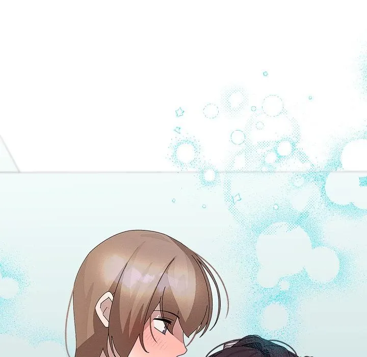 第31话 149
