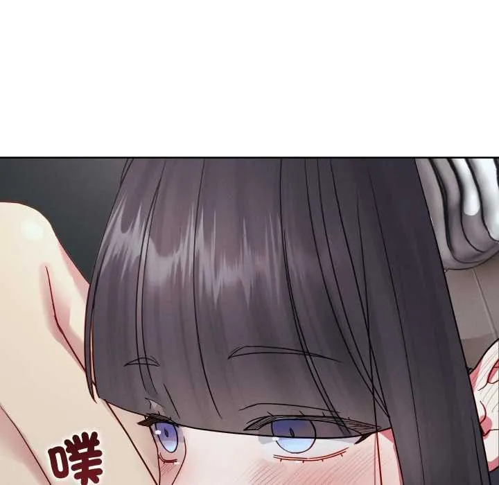 第32话 87