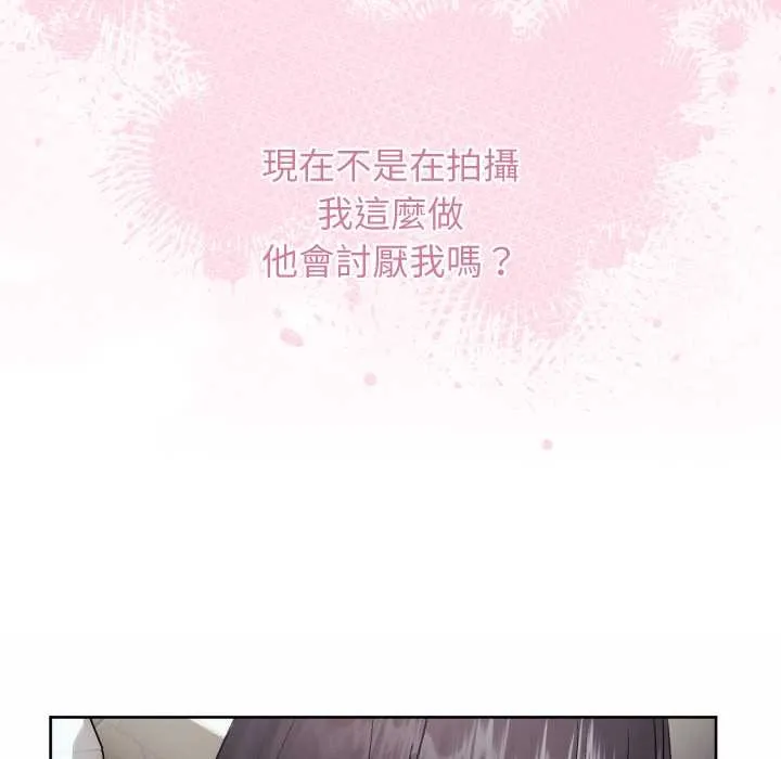 第32话 103