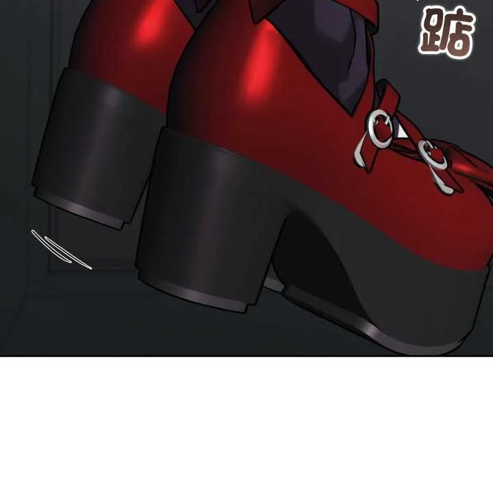 第32话 125
