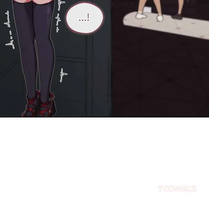 第32话 138