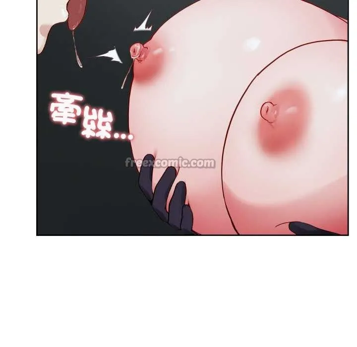 第32话 140