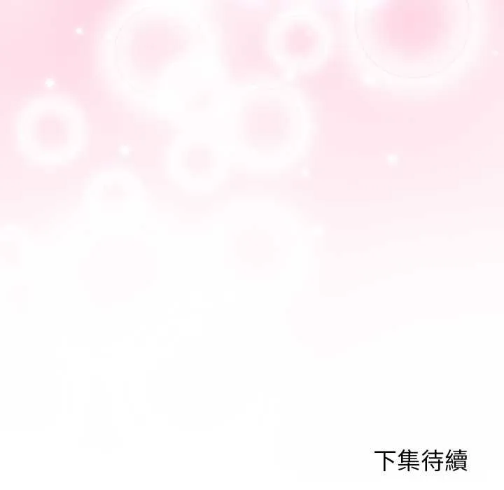 第32话 158