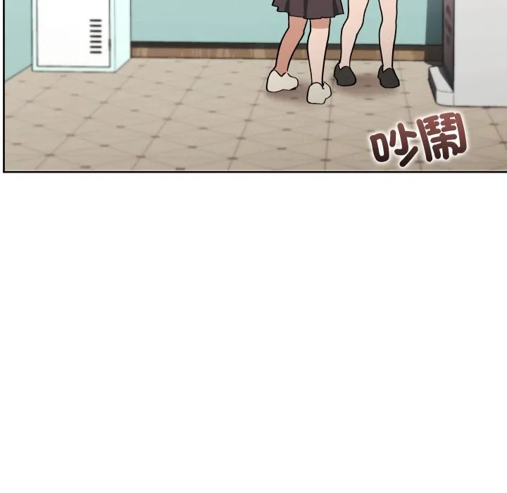 第33话 5