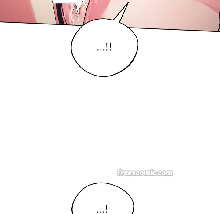 第33话 42