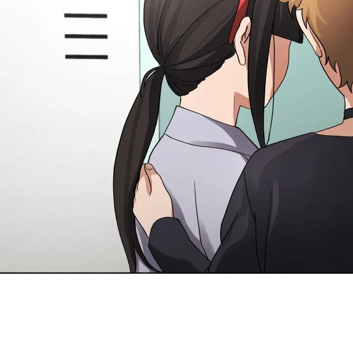 第33话 61