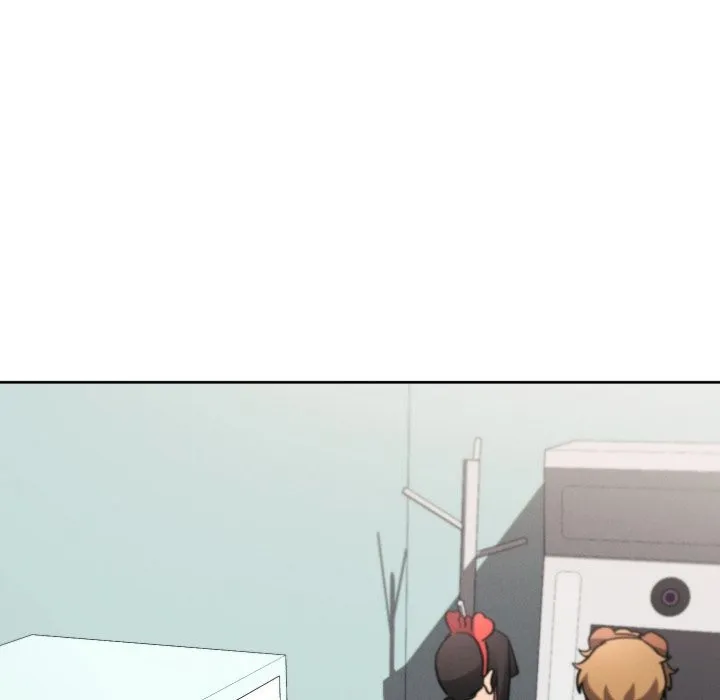 第33话 62