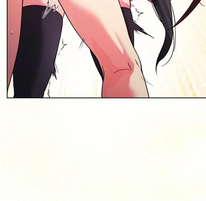 第33话 83