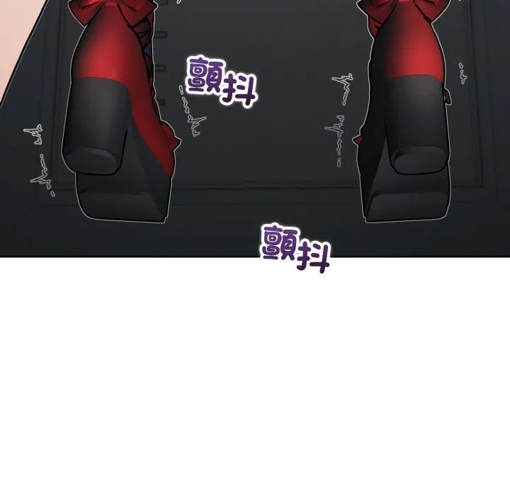 第33话 89
