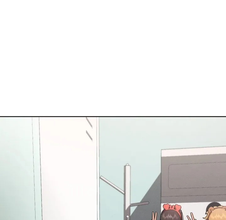 第33话 92