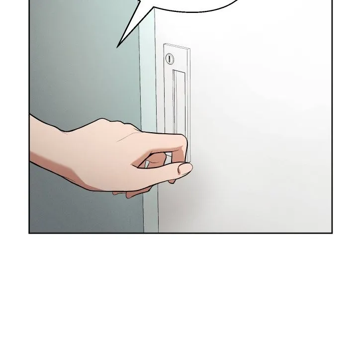 第33话 97