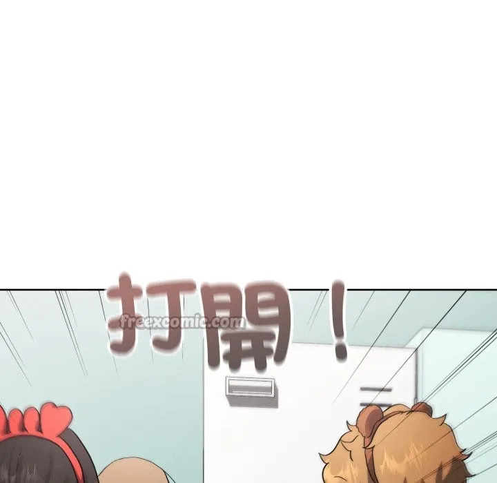 第33话 98
