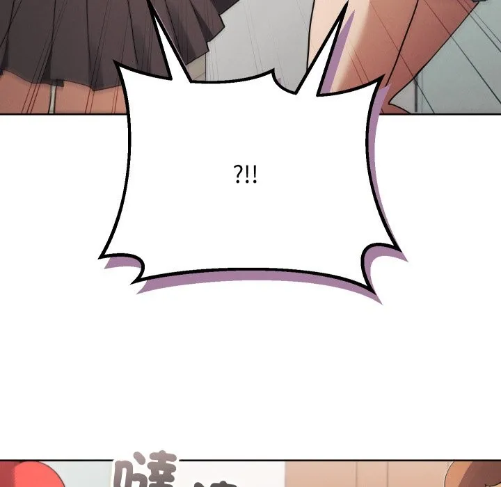 第33话 100