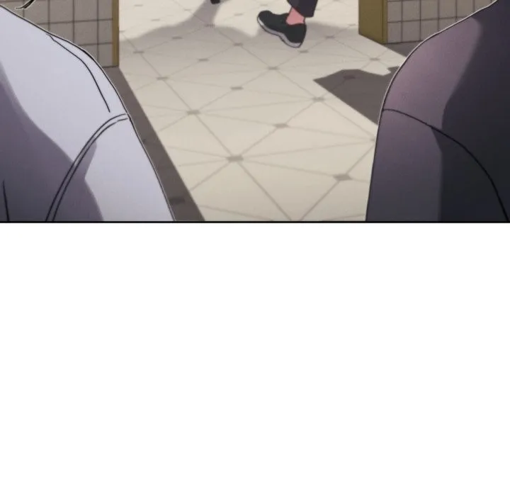 第33话 102