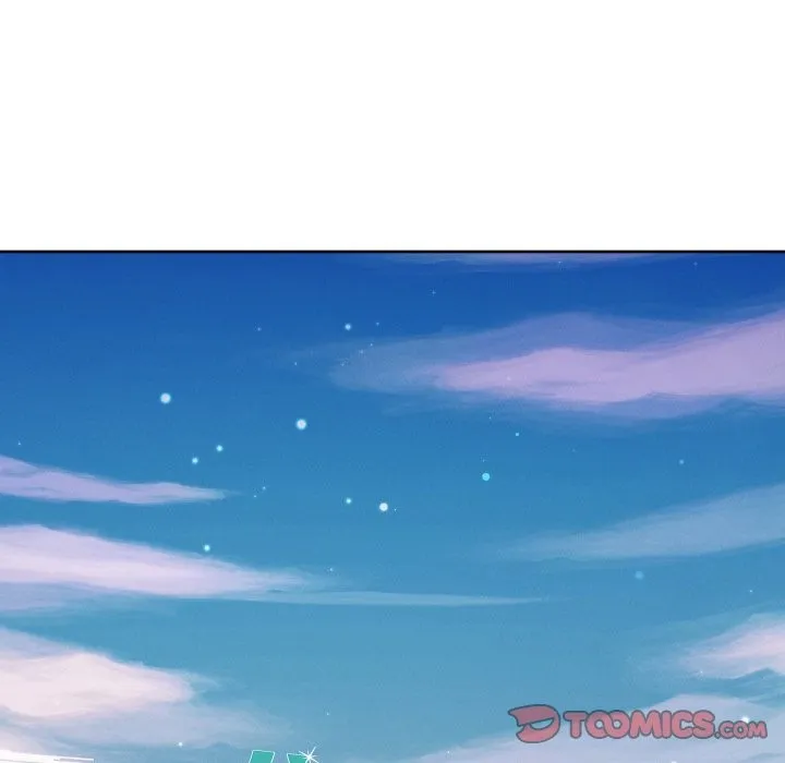 第33话 105