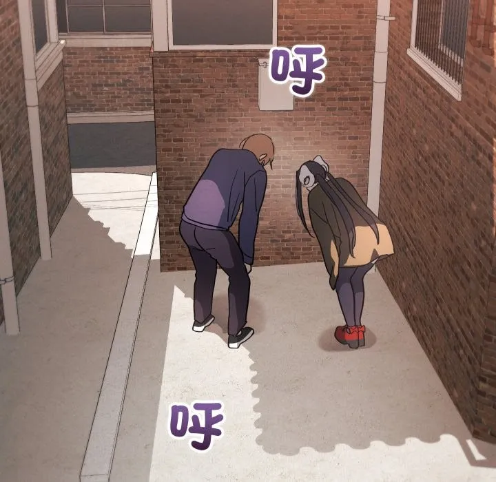 第33话 109