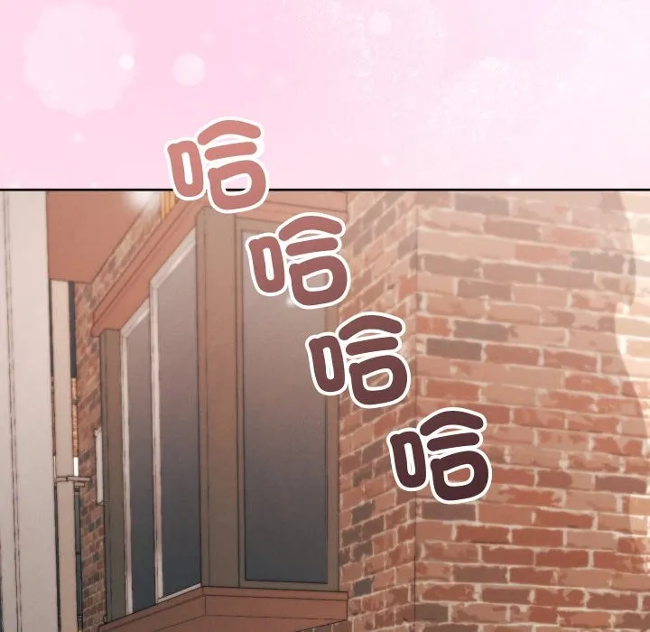 第33话 116