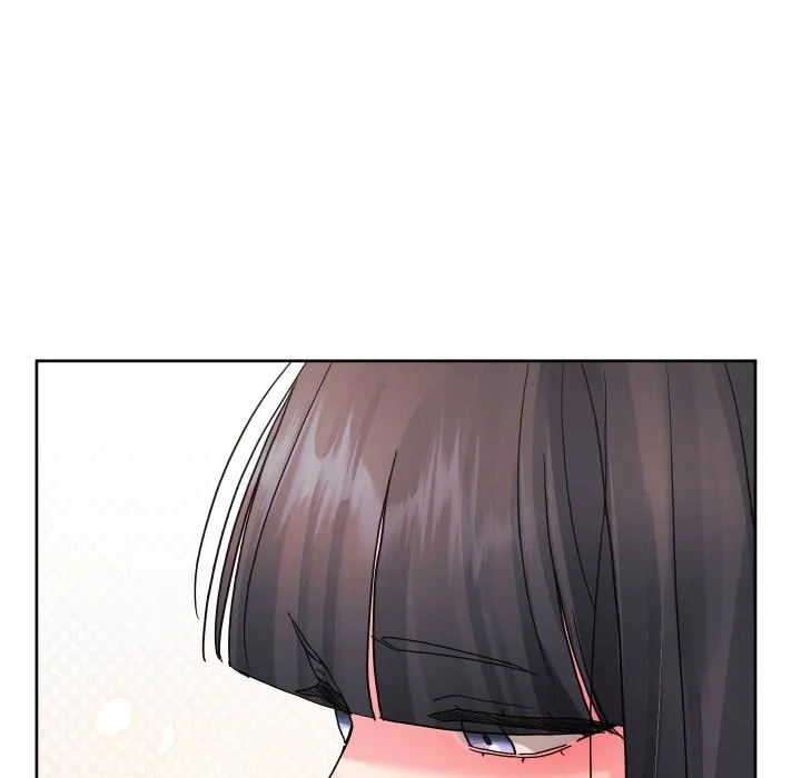 第33话 130