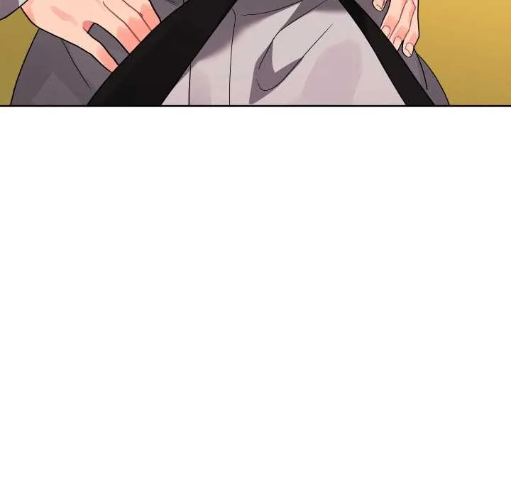 第34话 8