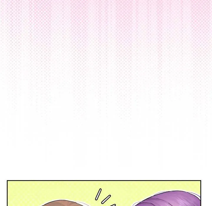 第34话 13