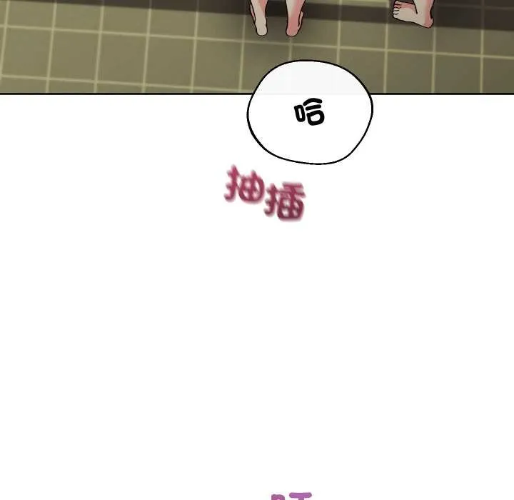 第34话 36