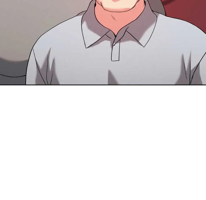 第34话 97