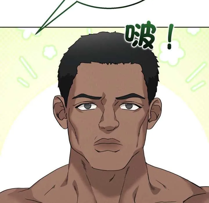 第34话 101