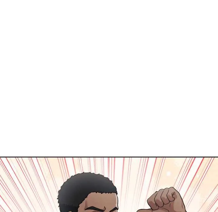 第34话 104