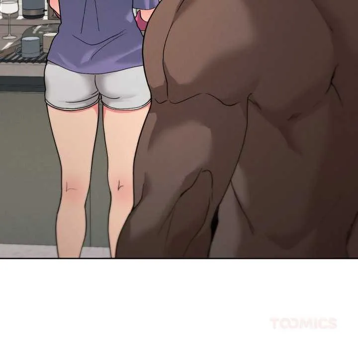 第34话 111