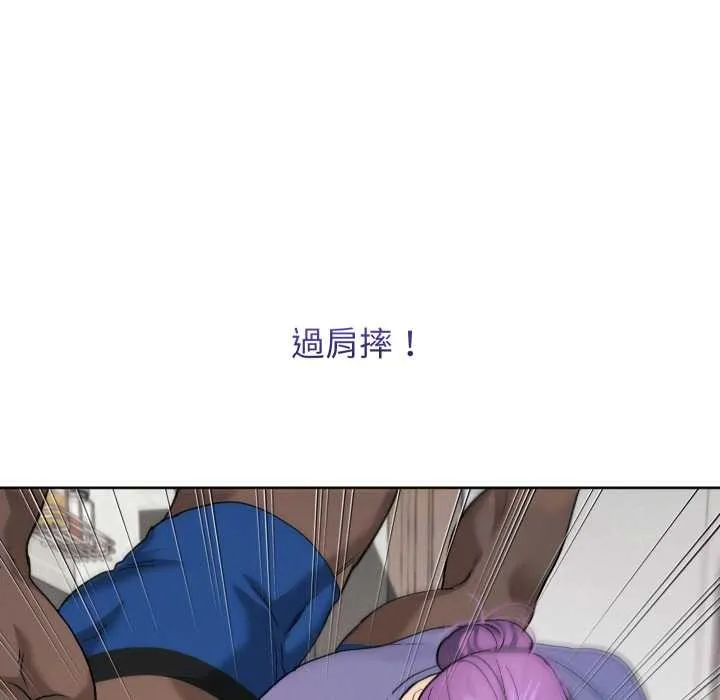 第34话 115