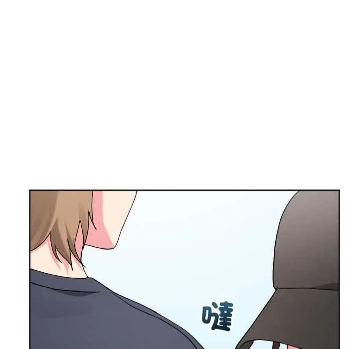 第34话 143