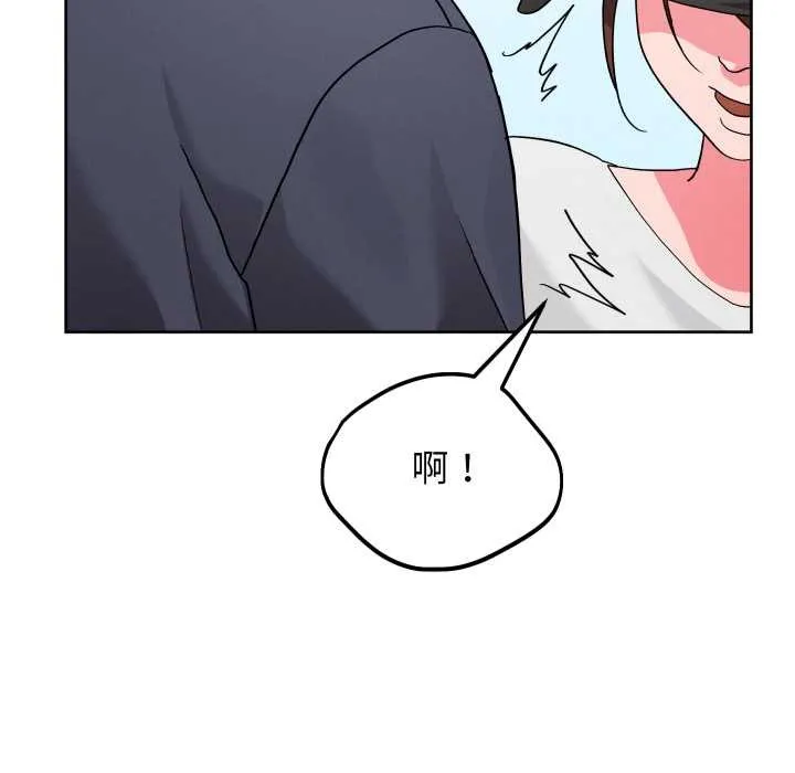 第34话 144