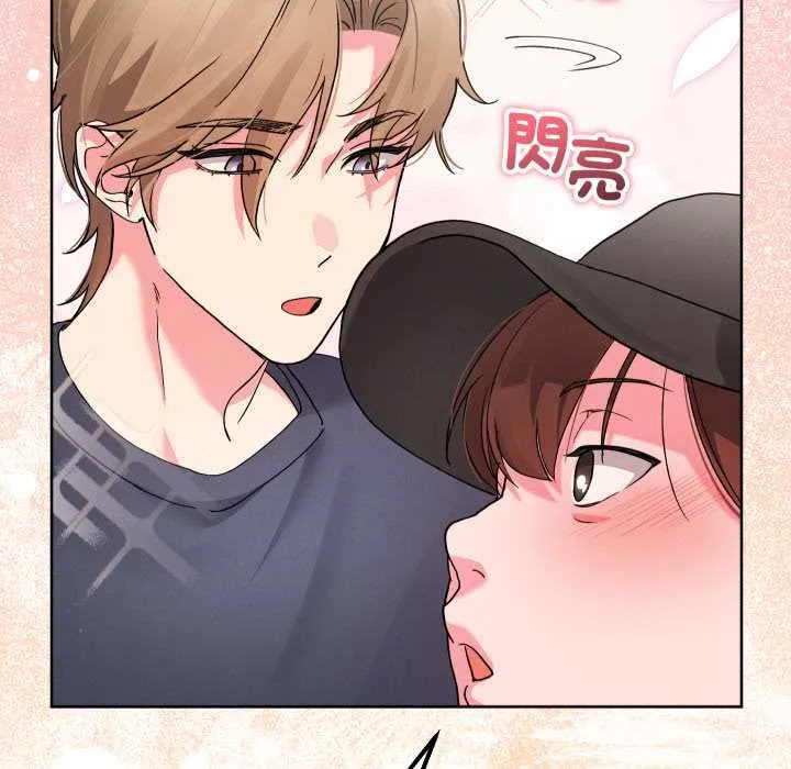 第34话 148
