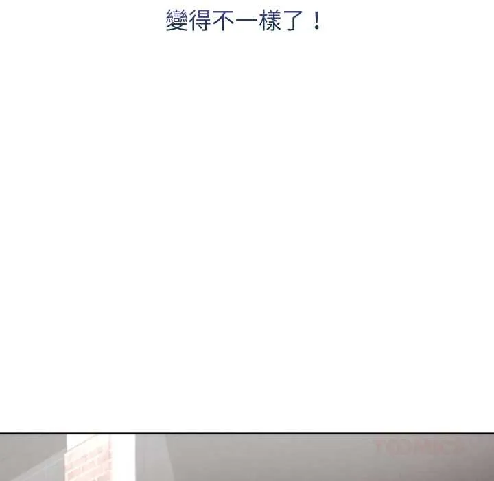 第34话 156