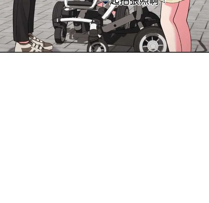 第34话 158