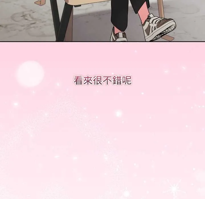 第34话 163